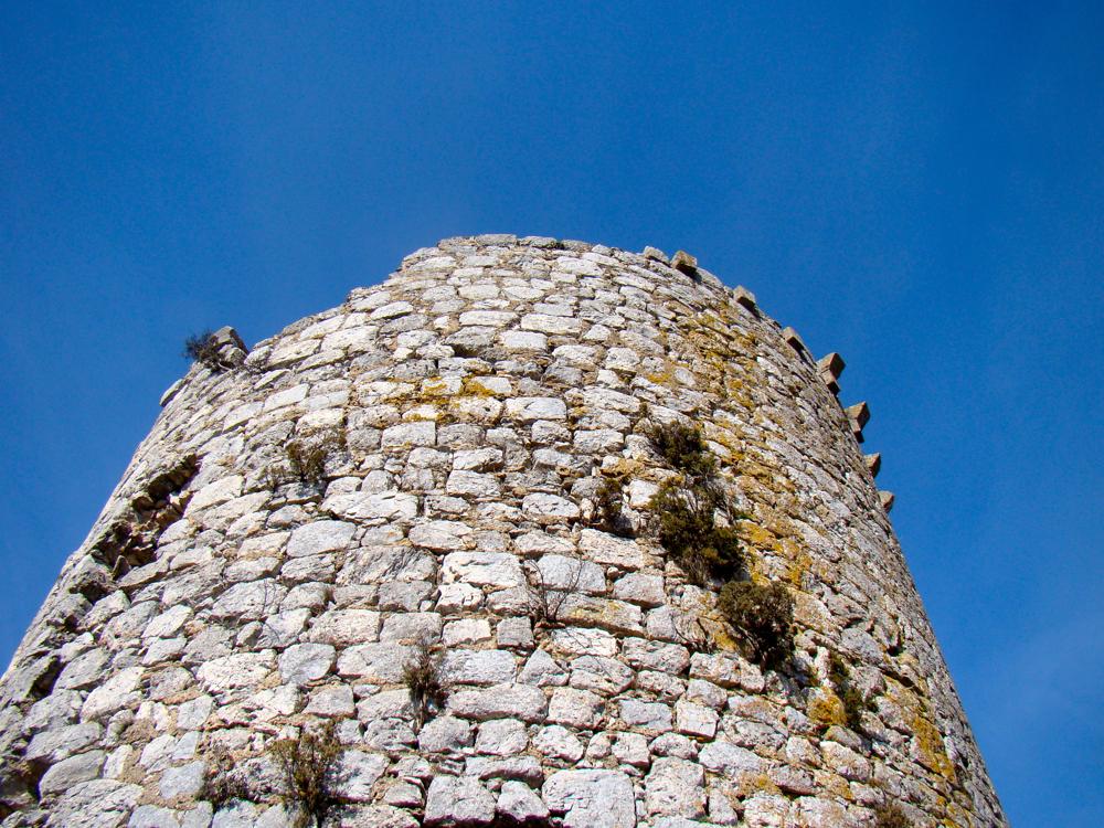 Photo de Tour del Far