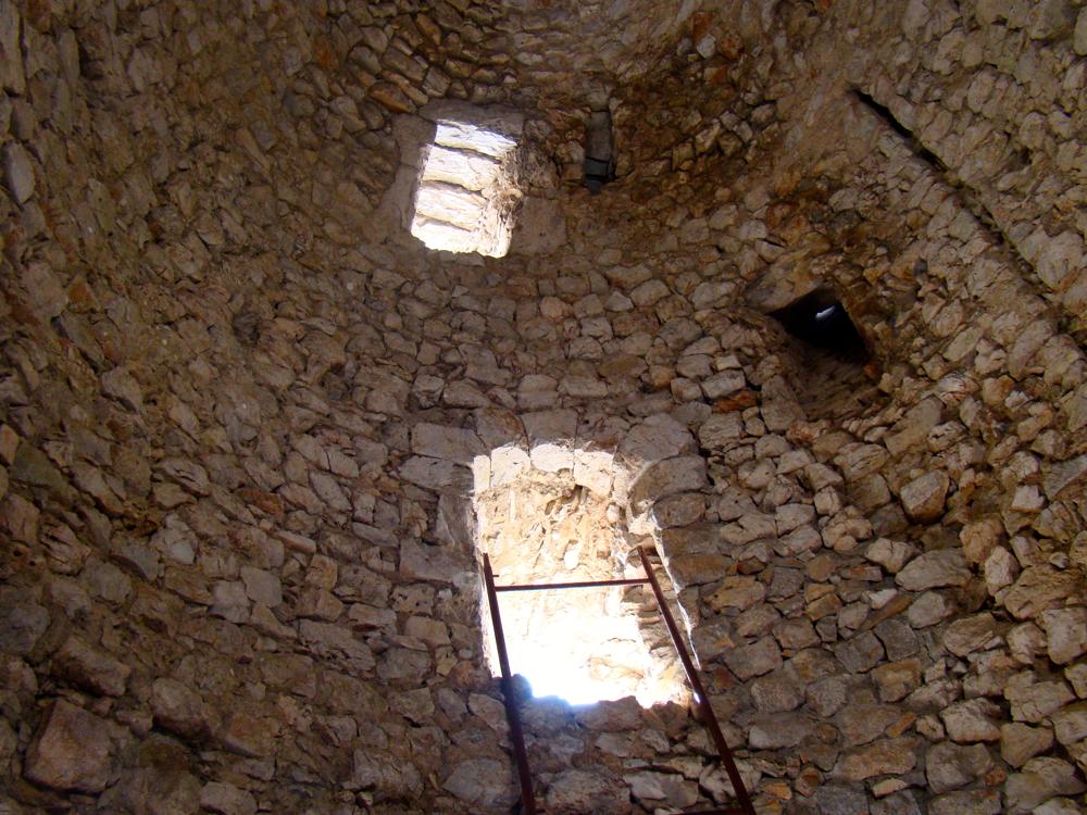 Photo de Tour del Far