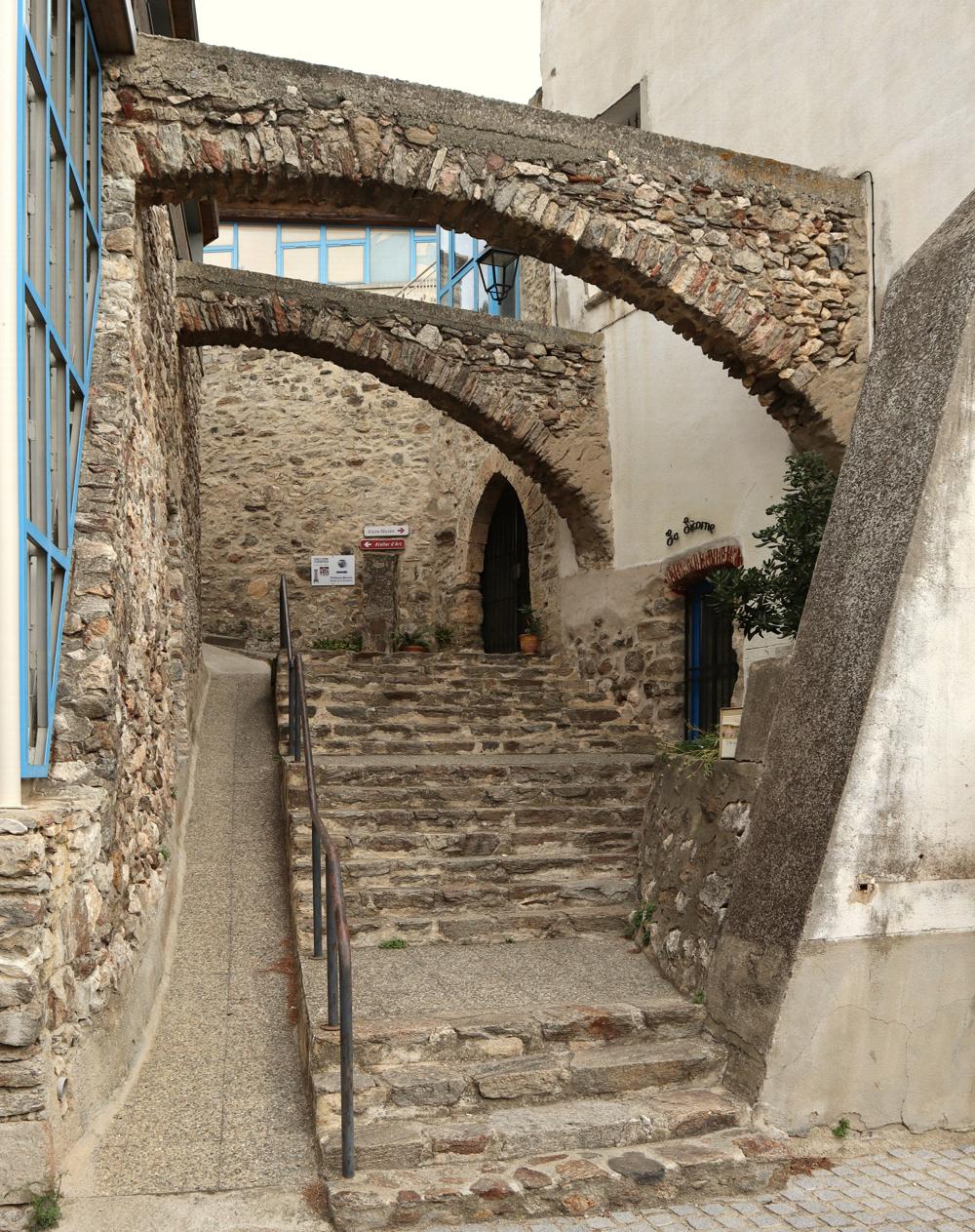 Photo de Château-Musée de Bélesta
