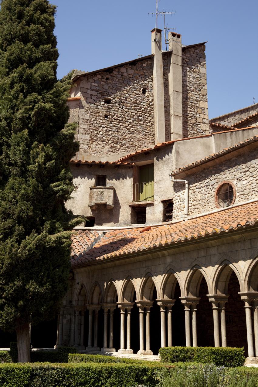 Photo de Abbaye Sainte Marie
