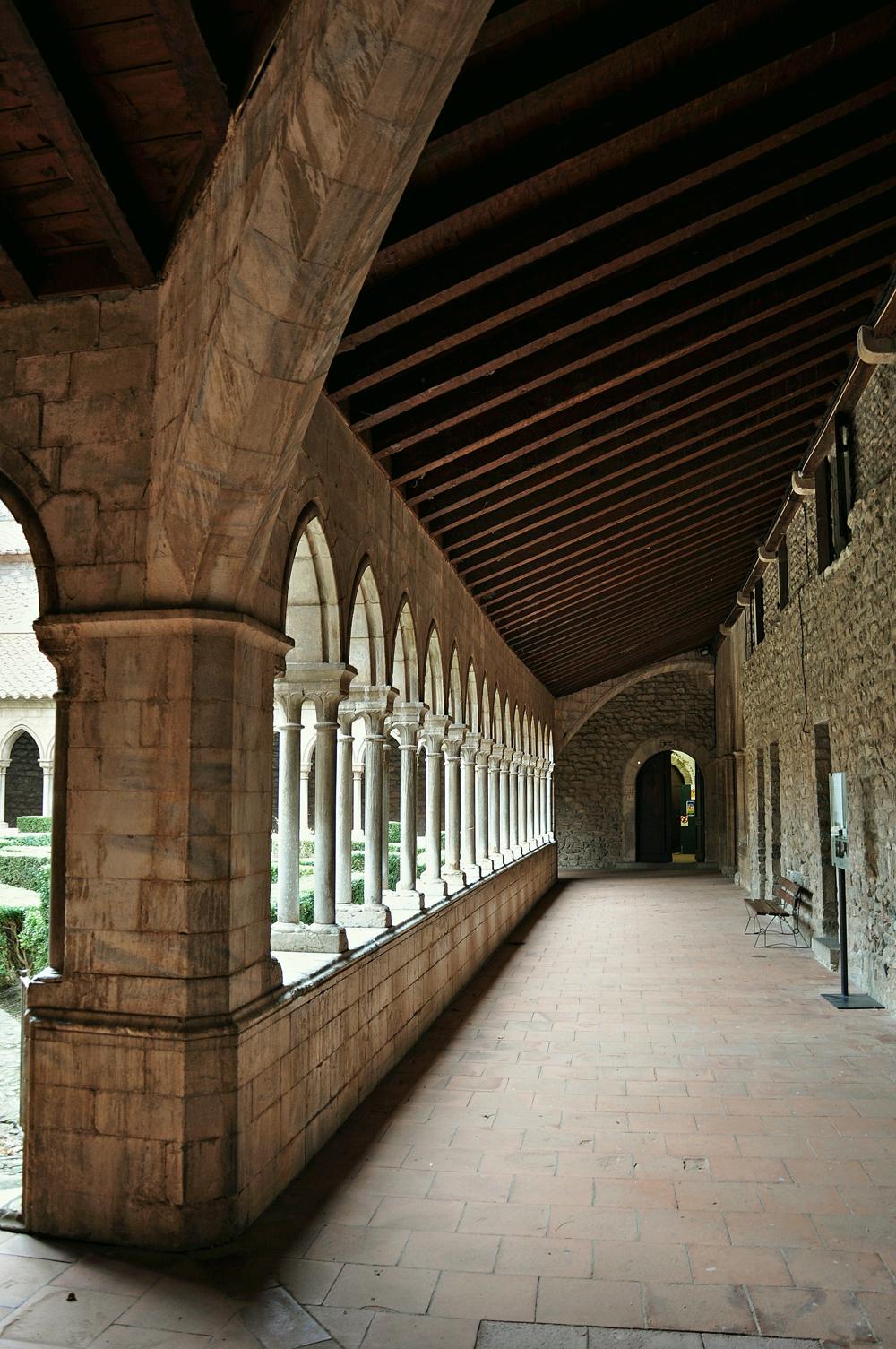 Photo de Abbaye Sainte Marie