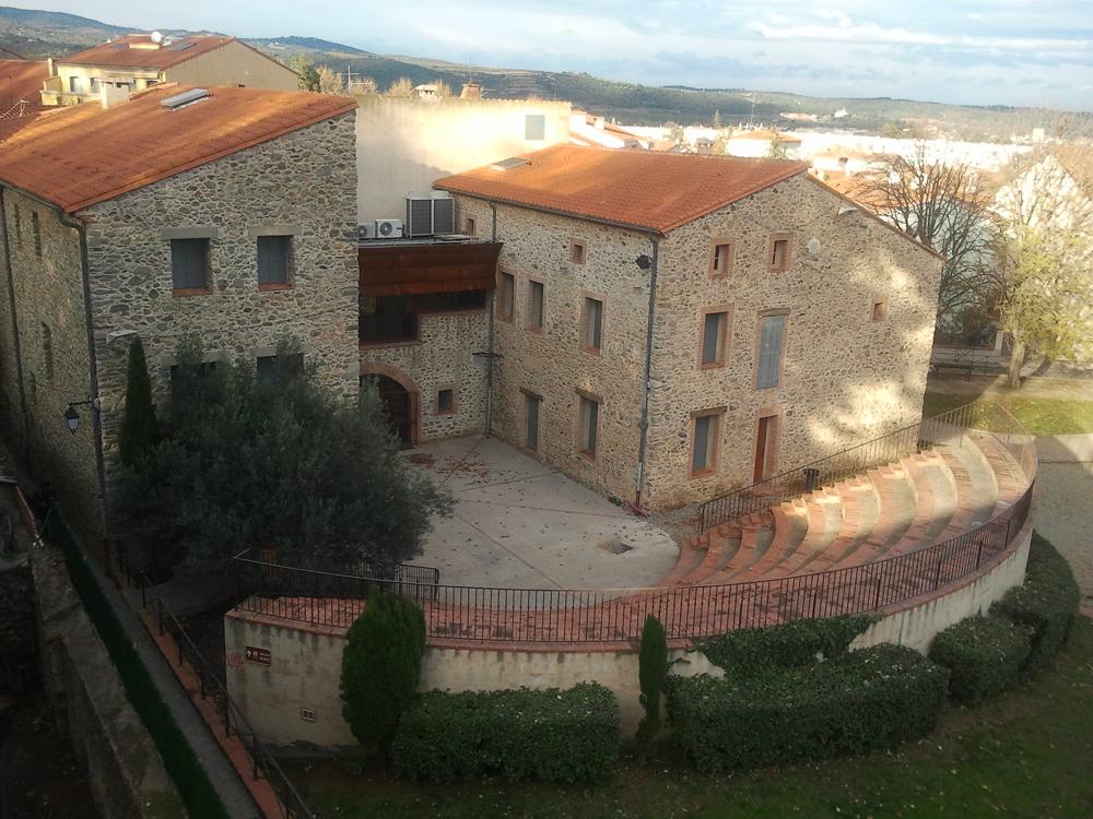 Photo de Musée de la musique à Céret